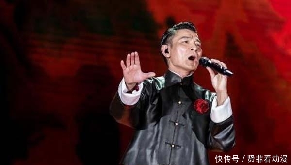 青春有你3|《中国好声音》改版,周杰伦大概率不来了,导师有望采取4+4模式