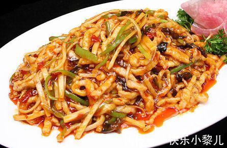 小蛮腰|孩子身高长高了不少开心极了,多吃鲜香菜,补钙强身长高个