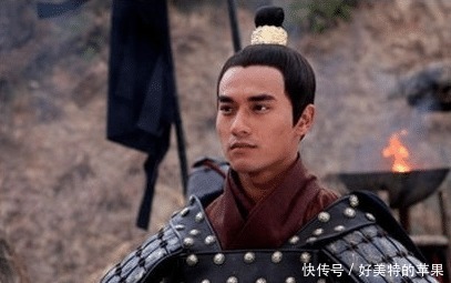 公主|卫青3个儿子谁生的他为何一直不婚，后却娶大10多岁的公主