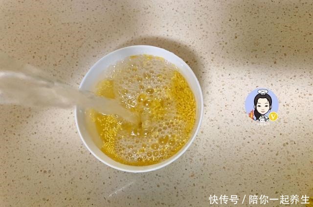 建议大家如工资允许,多囤这5样,每天吃一点,美味又营养