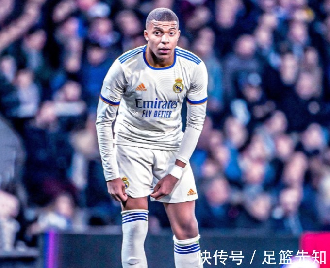 安胖|不服氣!更衣室矛盾浮現(xiàn),1.3億雞肋不滿皇馬簽?zāi)坊剩才钟逕o(wú)淚