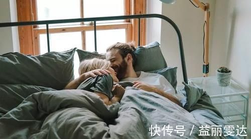 前列腺|天然“雄激素”被找到了,每天吃一点,强肾益精,彰显男性魅力