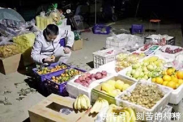 蔡天新|余建春快递员破解世界难题,到浙大讲数学,为何最后逆袭失败