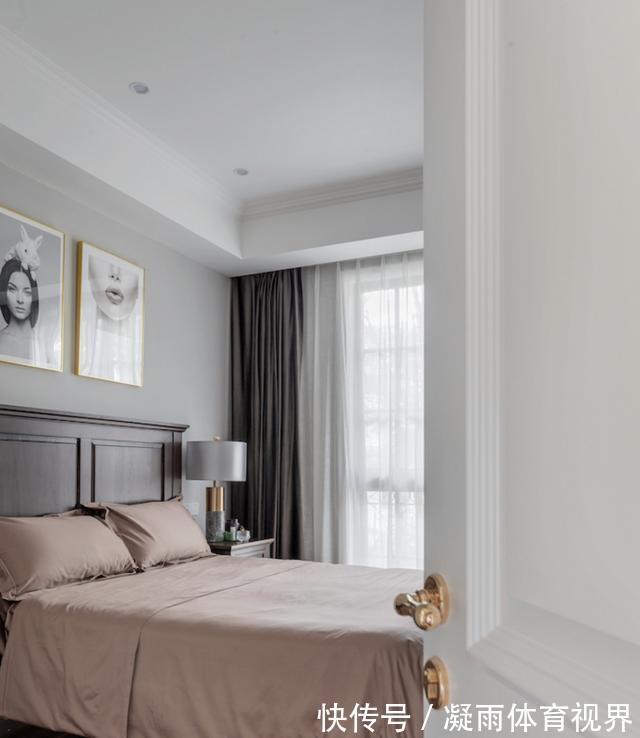 衣柜|这10个装修项,日子过得越久越发现不必要做,就别浪费钱啦