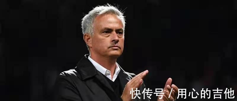 阿森纳|英超1.8奈尔斯因穆帅加盟罗马,库鸟为队长离开巴萨!