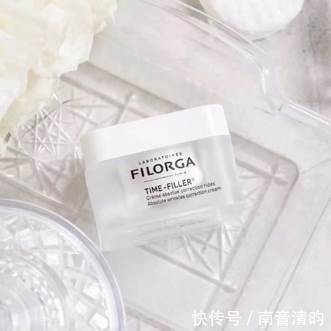 40岁小众抗老推荐,真正懂成分的人,自己会买什么护肤品?