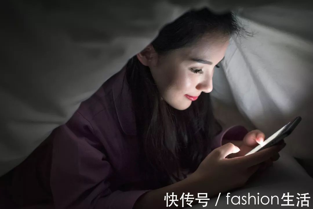 减脂|学生党必备一周减脂餐!在校也能高效减脂!