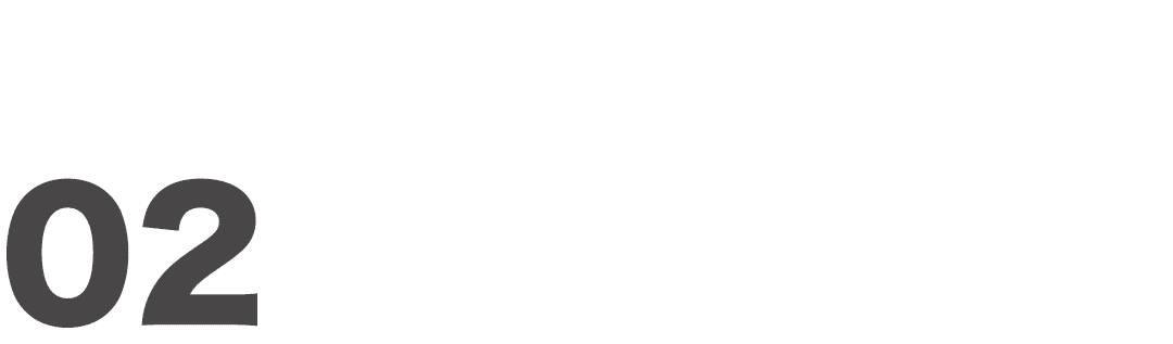 这件|滴滴开始“造车”,出门打车这件事将如何被改变?