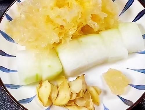 食谱|家有破壁机的建议收藏，香甜顺滑的6道早餐食谱，比喝豆浆还舒服