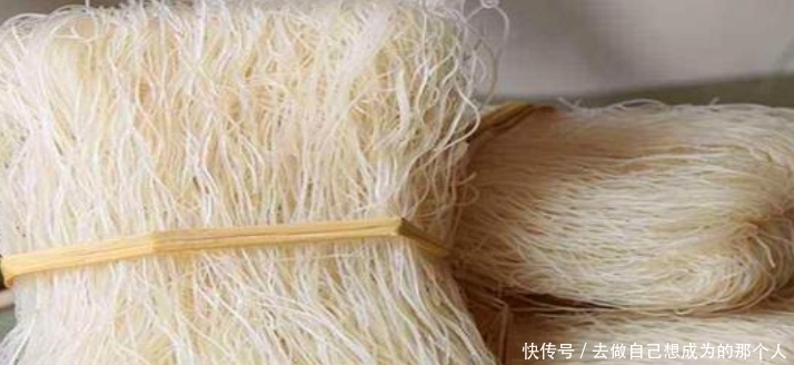 干净|你以为“最干净”的食物,其实却是“最脏的”?吃前千万要洗干净