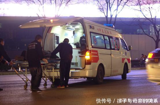  炒菜|80后夫妻相继脑梗入院，医生提醒：与炒菜爱放1物有关，劝你少吃