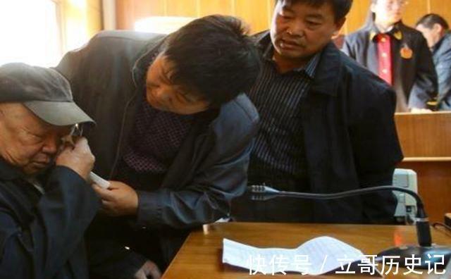 人格品|孩子总喜欢说这“3句话”,长大可能是“白眼狼”,家长别忽视了