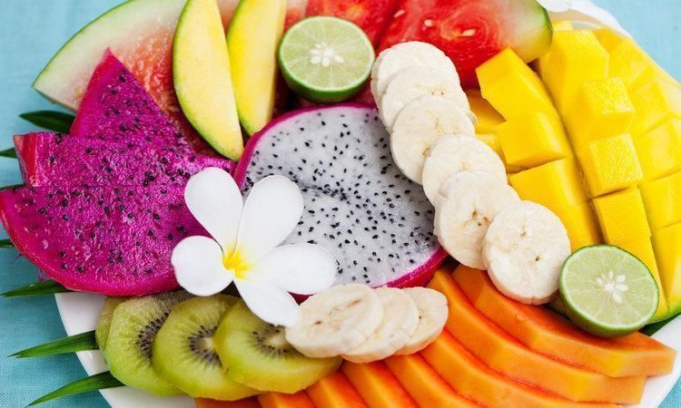 手术切除|身上长了这样的“肉疙瘩”,或是癌症前兆该切还得切