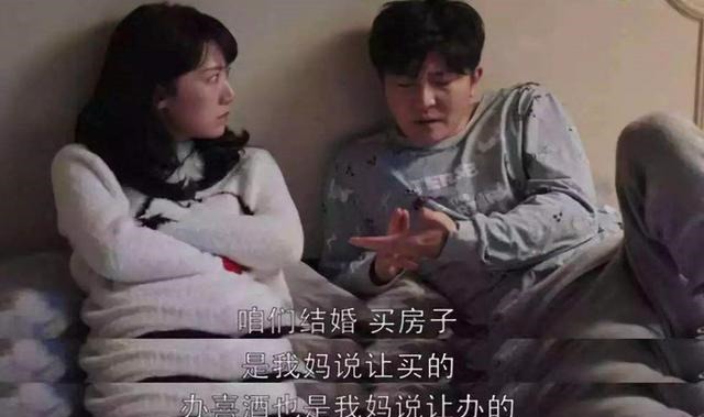 父母|双子户20年后还潇洒吗?三大难题等着你,够父母喝一壶了