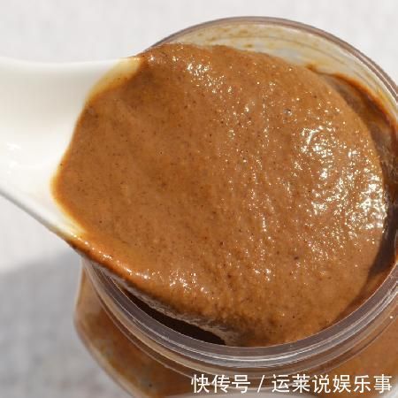 食品|在有孕阶段,有4种食品孕妈尽量常吃,能减缓孕吐,还能促进排毒