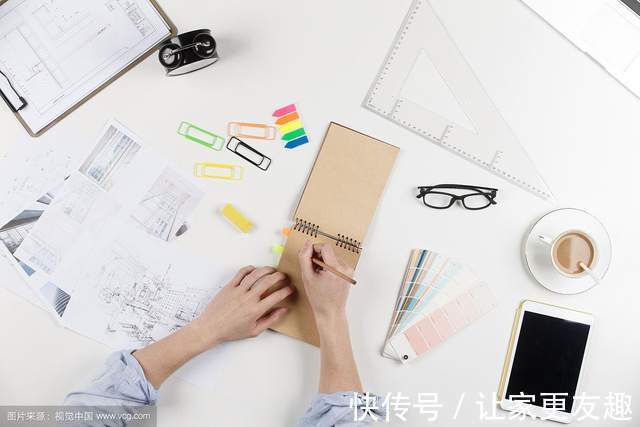 装修|装修风格不想随大流,想出众,掌握这几种装修风格就可以了(内含装修效果图)