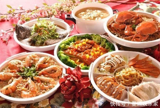 隔夜菜真的不能吃多数人误解了，以下3种隔夜食物可以放心吃