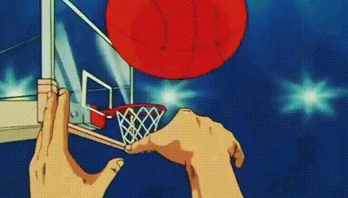 灌篮高手|灌篮高手:湘北五虎里最弱的是不是宫城良田
