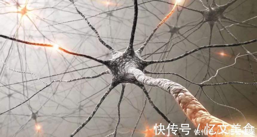 老人|6000名高寿老人走访:他们吃饭都遵循“八不贪”,你又能做到几个