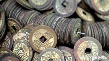 银子$古代人使用的一两银子到底相当于多少人民币呢