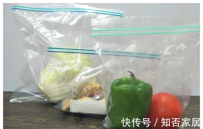 存放|白菜保存有诀窍,简单多加一步,能放20天,和刚买的一样新鲜