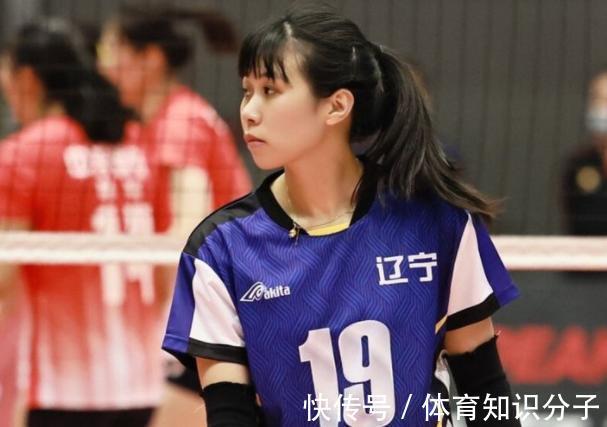 国家队|蔡斌美好愿景恐落空,国手选拔被掣肘,中国女排恐以老将为主