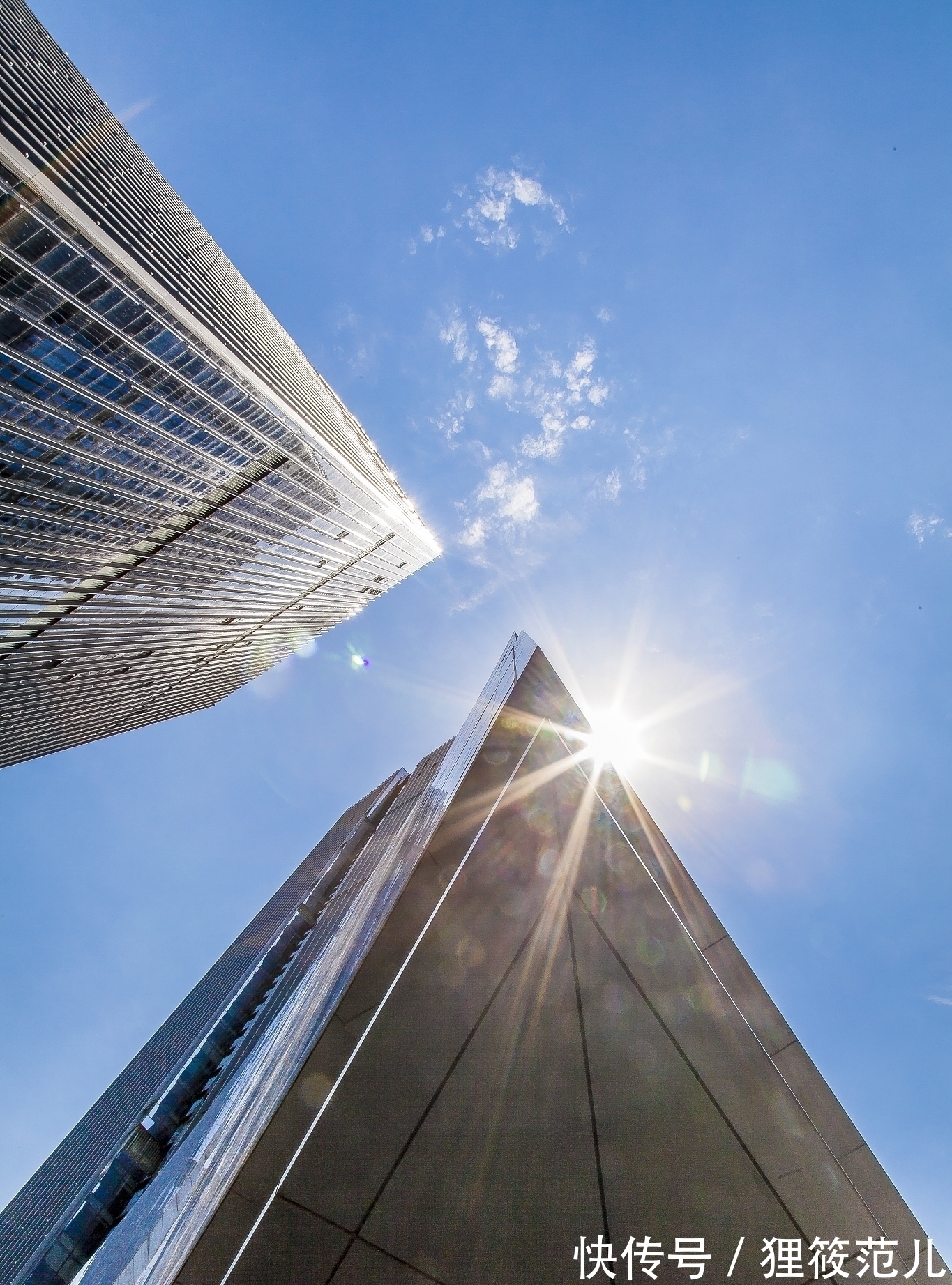 知信行者#逆向思维:只有你搞懂这个人性原理,做任何事才会事半功倍