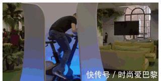 锻炼|BBC扎心实验:每天跑步45分钟,竟不如每周锻炼2