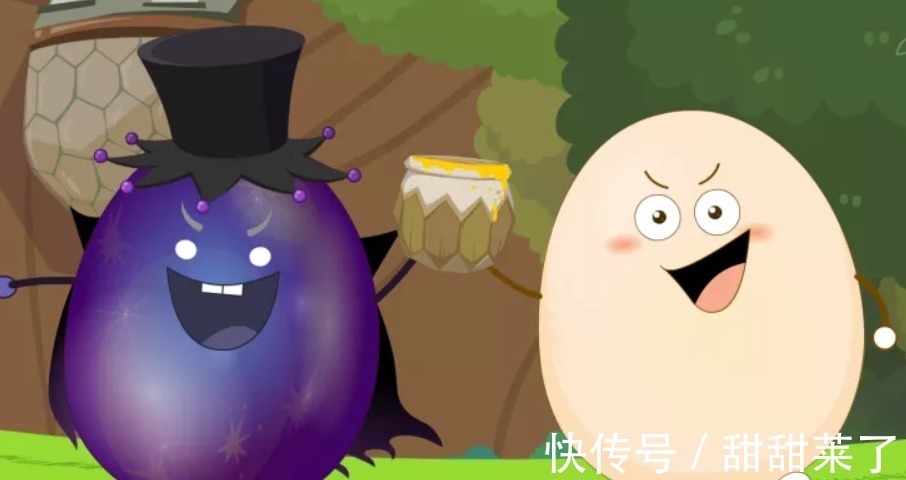 律太狼|《喜羊羊与灰太狼》谁是你心中印象最深刻的“哥哥”?他一骑绝尘