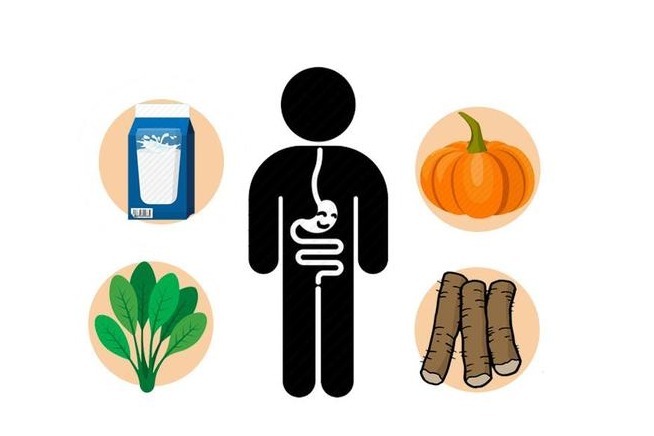 喉癌|中老年男性需注意:4个因素会给喉癌提供便利,如果你有尽快改