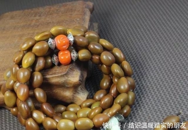 试金石|文玩界的“试金石”