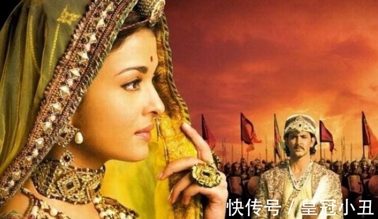 中华文明!四大古国之一数千年文明却无自己历史,泰戈尔说它不配叫国家!