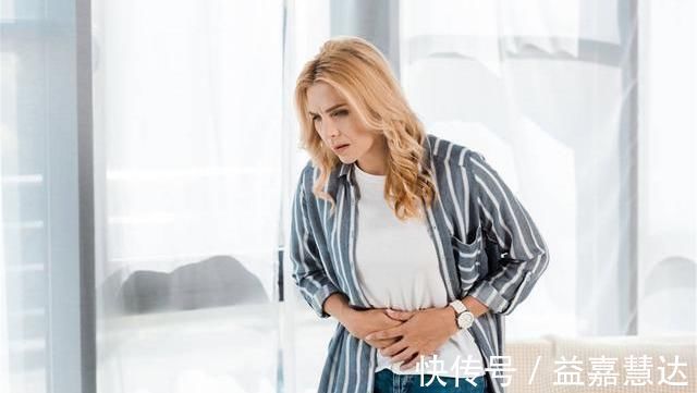 好轉|脾虛的“根源”被揭曉，4個行為趁早改之，脾胃也許慢慢好轉