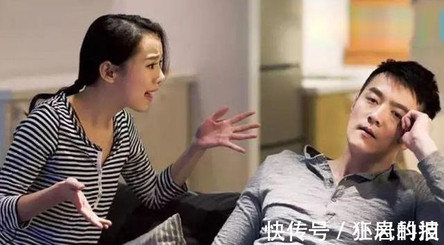 公婆|高龄产妇为爱,冒险生二胎,无意间发现婆婆一家人打算“吃绝户”