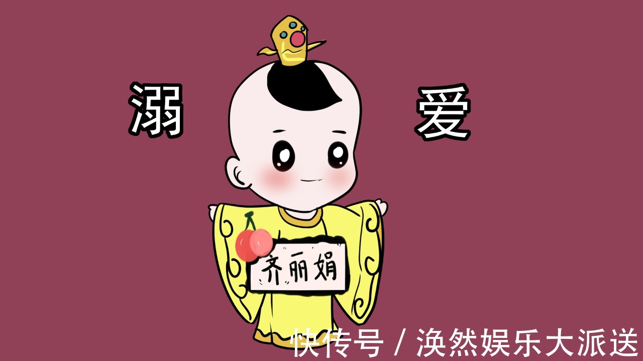 心理|单亲家庭的孩子心理会不健康家长避开这3点,孩子照样会乐观