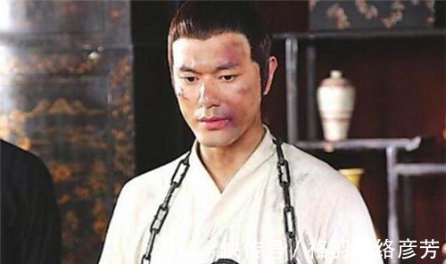 孙蕡|才子在斩首前念了首打油诗,监斩官上报后,朱元璋:你也去陪他吧