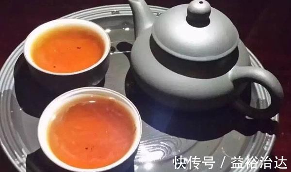 乳腺增生|有了乳腺增生,能喝豆浆、吃公鸡肉吗?真正不能吃的食物被忽略了