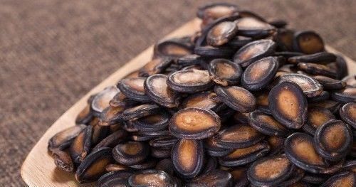 止血降压|高血压的人有福了常吃此物,利肺润肠,止血降压,预防动脉硬化