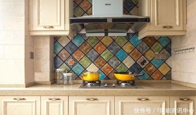 设计师|开门即见厅他家经设计师一改,轻松拥有大宅独立玄关!