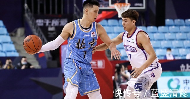 张德贵|CCTV5直播!CBA黑马挑战广东宏远,张庆鹏出谋划策,冲击4连胜!