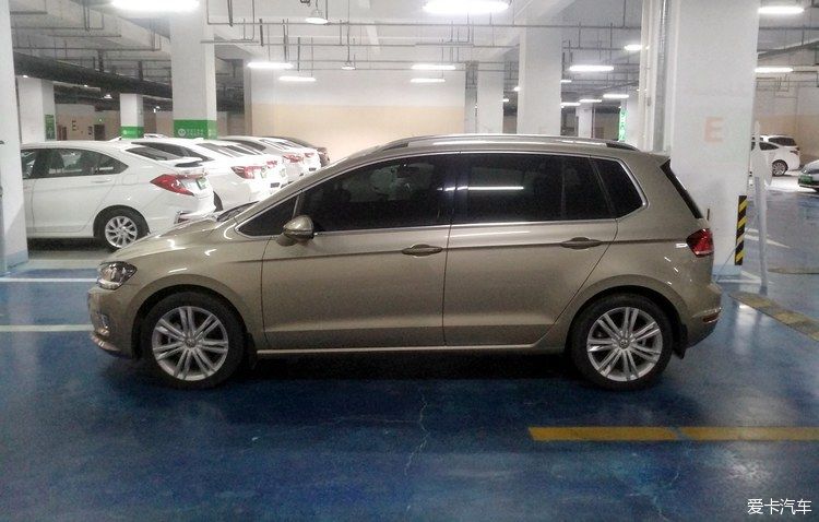 地标|晨游月湖园，误撞童槐家