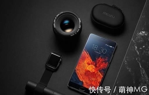 魅族|国产旗舰终极对决，魅族POR7对比OPPO R11s谁能更胜一筹