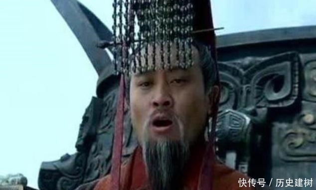 名字|刘备有4个儿子，将他们的名字连在一起，会发现一件有趣的事情