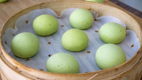 面团儿|黄瓜不要凉拌了,加1碗面粉,两手一搓做成面食,柔软劲道,过瘾