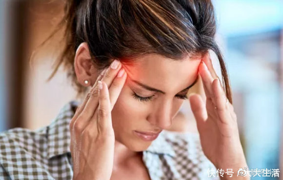 引起脑鸣的原因有哪几种?