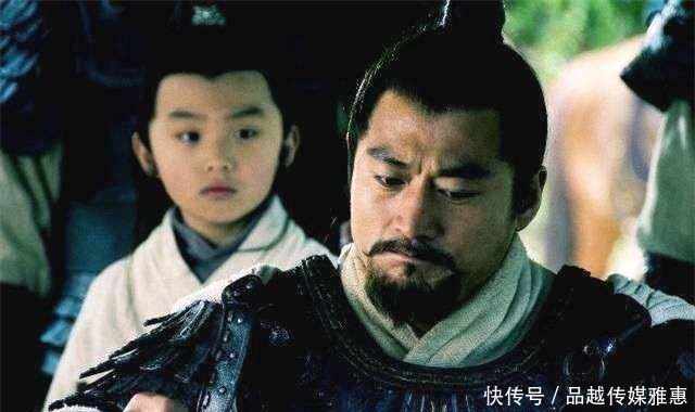 却说|皇帝临终前写好遗诏,大臣不买账,当场撕碎,皇帝却说他是忠臣