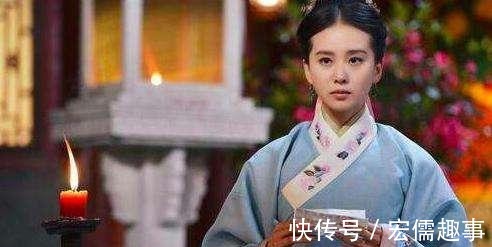 风水|万历弟弟墓中为何躺着一个宫女?专家揭开谜团,结果使人震惊