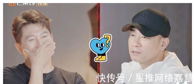 陳小春|該來的總會來,下周哥哥們將面臨末位淘汰三人,到底誰走誰留呢