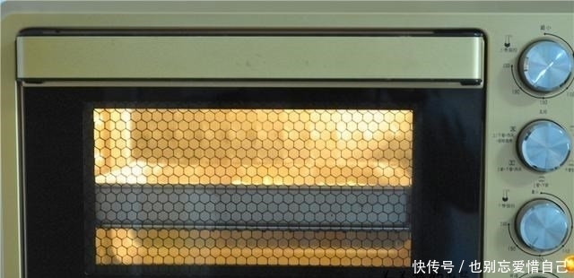 比馒头营养,比煎饼更香,春天儿子爱上了它,好吃又省心!