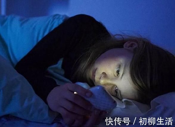 血栓|出现4个表现，血液已太粘稠！防血栓，谨记饭后三忌，睡前三不宜